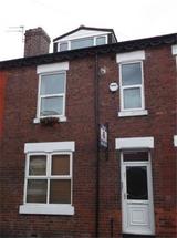 5 Bedroom Terraced h...